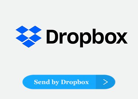 dropBox